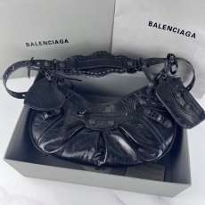 Balenciaga Classic City Bags